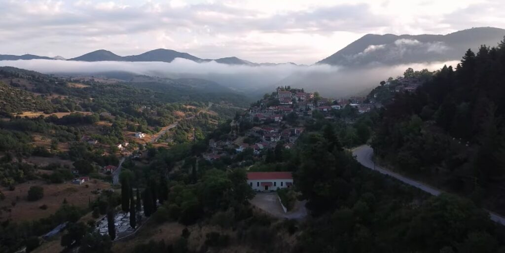 Κάτω Βλασία